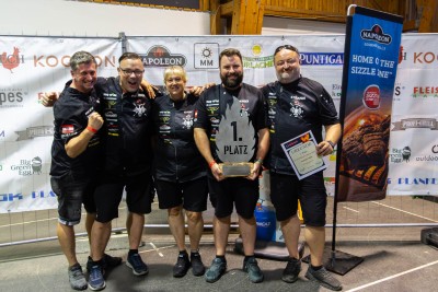 Bild
